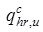 4.4