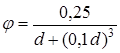 4.7