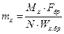 40