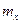 40