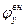 40