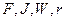 40