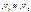 41