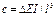 45 45
