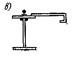 45 45