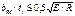 47