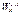 47