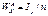 47