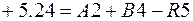 ��1���