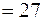 ��1���