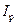 ��2���