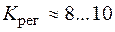 ��2���