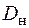 ��3���