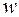 ��4���