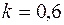 ��4���