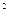 ��5���