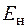 ��7���