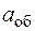 ��7���