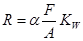 ����� 6-���