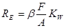 ����� 6-���