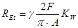 ����� 6-���