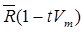 ����� 6-���