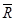 ����� 6-���