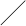 �������� �����2