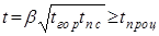 ����_10