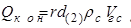 ����_10