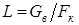 ����_10