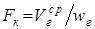 ����_10
