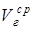 ����_10