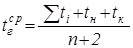 ����_10