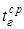 ����_10