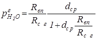 ����_10