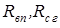����_10