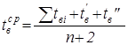����_10
