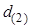 ����_10
