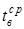 ����_10