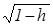 ����_10