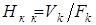 ����_10