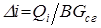 ����_10