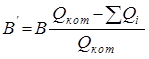 ����_10