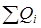����_10