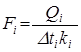 ����_10