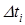 ����_10