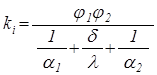 ����_10