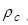 ����_10