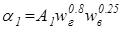 ����_10